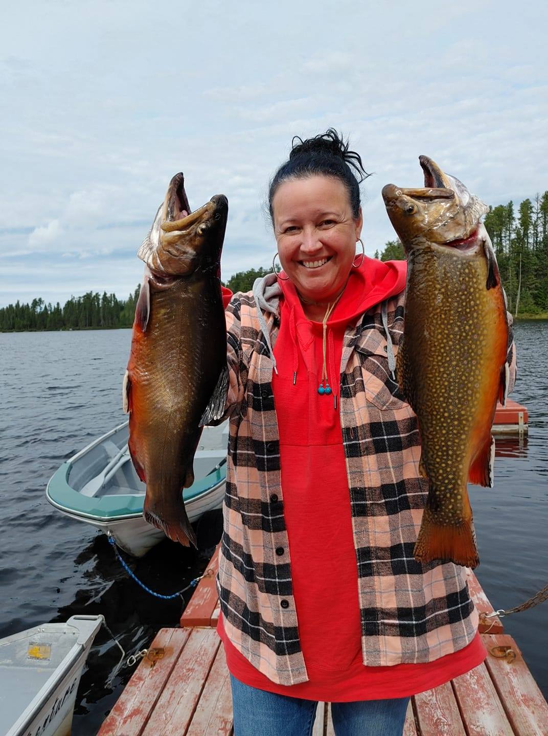 Truite Grise Guide Expert pour une Pêche Réussie Pêche 101