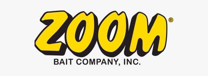 Logo des leurre Zoom