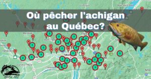 Ou-pecher-lachigan-au-Quebec