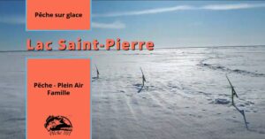 Peche-sur-glace-sur-le-Lac-St-Pierre-1